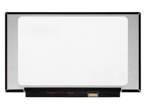 HP PAVILION 14 BF011NS 1920×1080 Laptop Screen