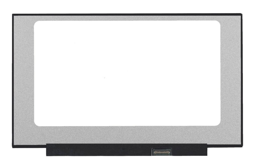 HP PAVILION 14 BF007UR 1920×1080 Laptop Screen