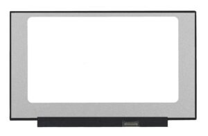 HP PAVILION 14 BF007UR 1920×1080 Laptop Screen