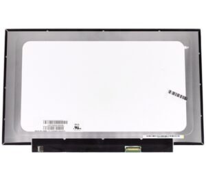 HP PAVILION 14 BF015NA 1920×1080 Laptop Screen