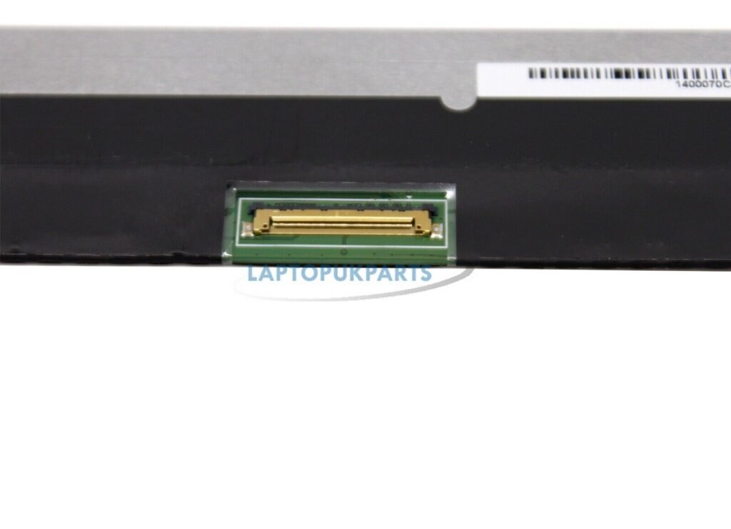 HP PAVILION 14 BF015NA 1920×1080 Laptop Screen