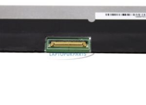 HP PAVILION 14 BF015NA 1920×1080 Laptop Screen