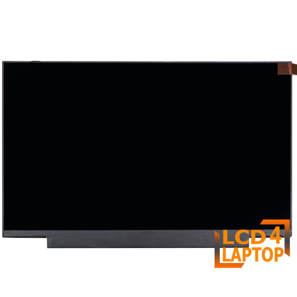 HP PAVILION 14 BF016NA 1920×1080 Laptop Screen