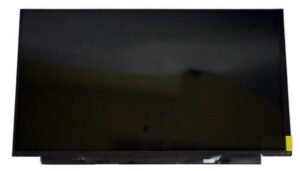 Dell VOSTRO 13 5390 Replacement Laptop Screen