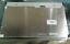 Dell VOSTRO 330 23.0 Replacement Laptop Screen