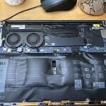 Best Laptop Battery in Jaipur