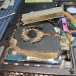 Dell Service Center Jaipur Contact Number