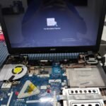 Acer Service Center Jaipur