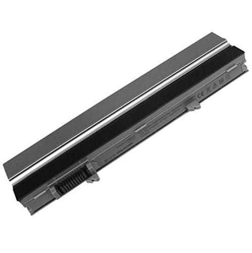 Laptop 6 Cells Battery for DELL Latitude E4310 5 Laptop 6 Cells Battery for DELL Latitude E4310