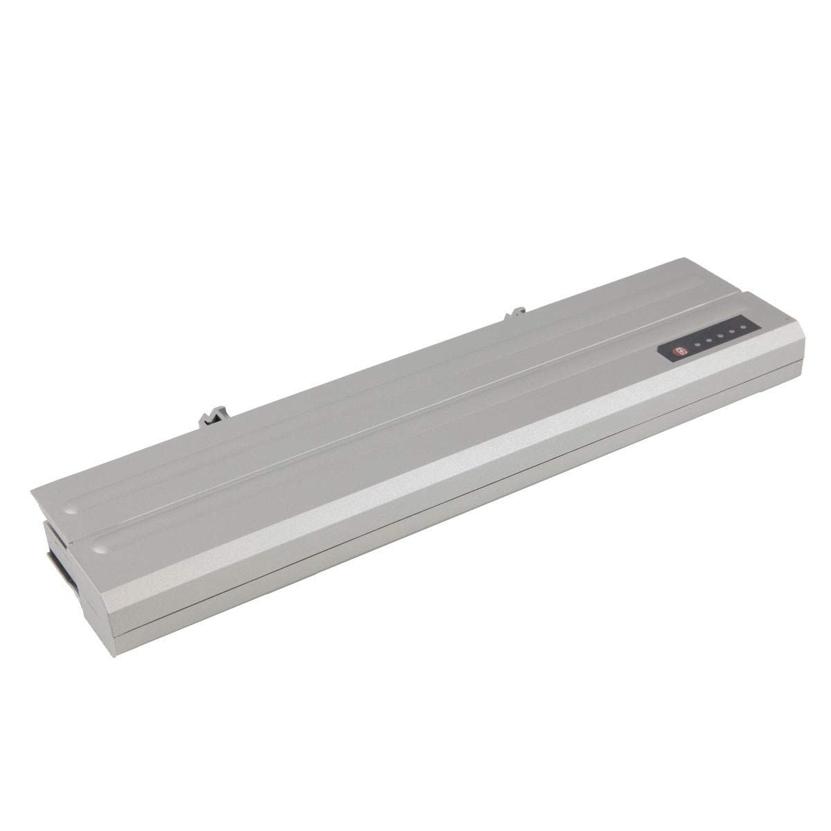 Laptop 6 Cells Battery for DELL Latitude E4310 3 Laptop 6 Cells Battery for DELL Latitude E4310