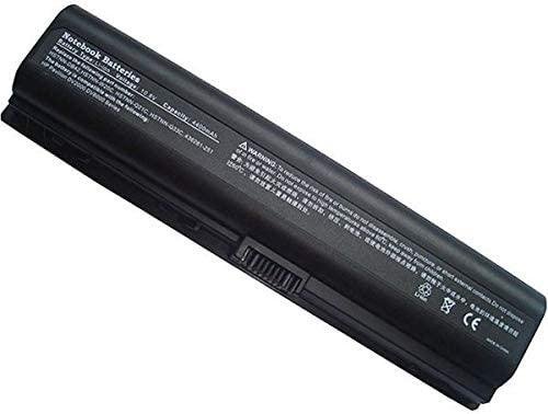 Laptop Battery for HP 110-Mini Laptop Battery for HP 110-Mini
