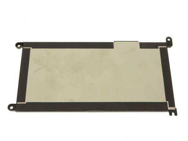 YRDD6 Laptop Battery Compatible with Dell Inspiron 5485 5491 5493 Vostro 5481 5490 Series Inspiron 3481 VM732 0VM732 01VX1H MPN: YRDD6