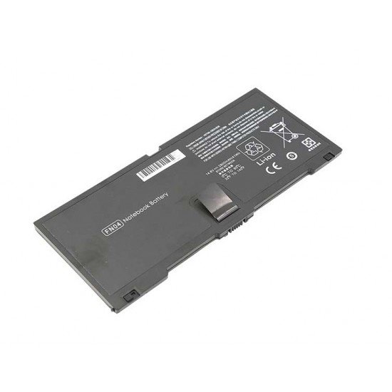 LAPTOP BATTERY FOR HP FN04 3 LAPTOP BATTERY FOR HP FN04