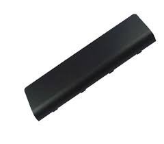 HP Laptop Battery for Compaq Presario Cq32 Cq42 Cq56 Cq57 Cq62 Cq72 Hp Notebook Pc G4 G6 G7 G32 G42 G62 G72 Envy 17 Compatible Battery MPN: MU06