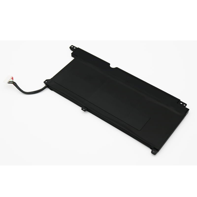 11.55V 65Wh HP original PG03XL Laptop Battery Compatible with Hp HSTNN-LB7C 831532-421 PG03 Spectre X360 15 ap011dx Spectre X360 15-AP000NA