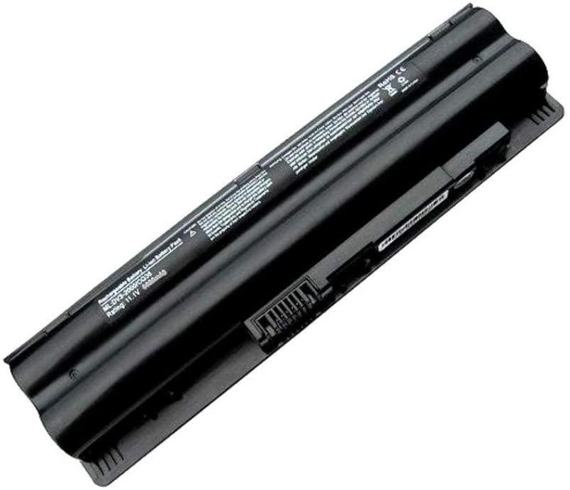 Laptop Battery for HP Pavilion dv3-2360ee MPN:DV3 Laptop Battery for HP Pavilion dv3-2360ee MPN:DV3