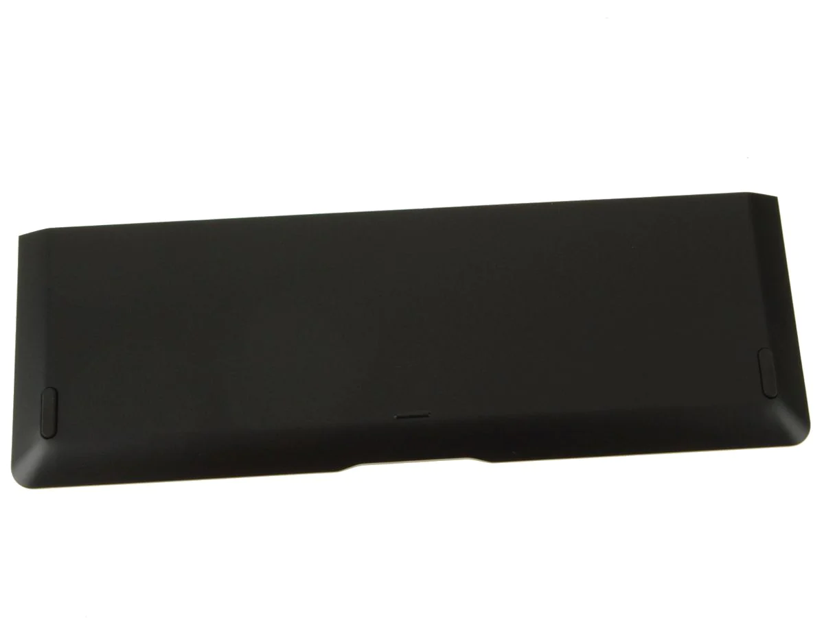 11.1V 60Wh 9KGF8 XX1D1 7HRJW 6FNTV TRM4D 7XHVM Laptop Battery compatible with Dell Latitude 6430U E6430U E6510U 312-1424 3 11.1V 60Wh 9KGF8 XX1D1 7HRJW 6FNTV TRM4D 7XHVM Laptop Battery compatible with Dell Latitude 6430U E6430U E6510U 312-1424