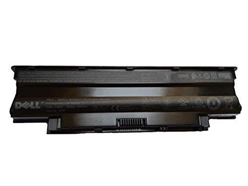Laptop Battery for Dell Inspiron N4110 6 Cells MPN: J1KND 5 Laptop Battery for Dell Inspiron N4110 6 Cells MPN: J1KND