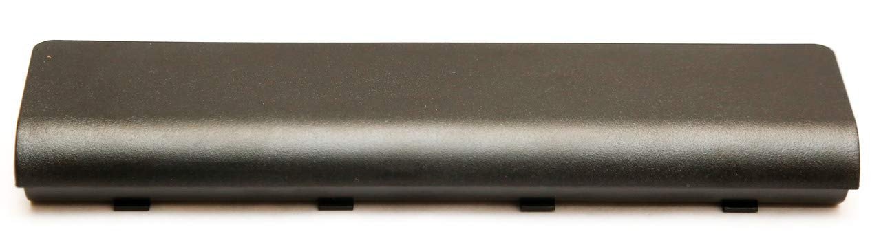 Amazze Laptop Battery for Hp Pavilion G4-1335TX G4-1336TX 6 Cell Battery 6 Cell Battery