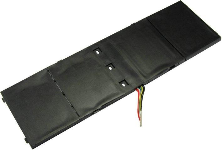 ACER TravelMate P446-M-51YR – AP13B3K Original Laptop Notebook Battery 5 ACER TravelMate P446-M-51YR – AP13B3K Original Laptop Notebook Battery