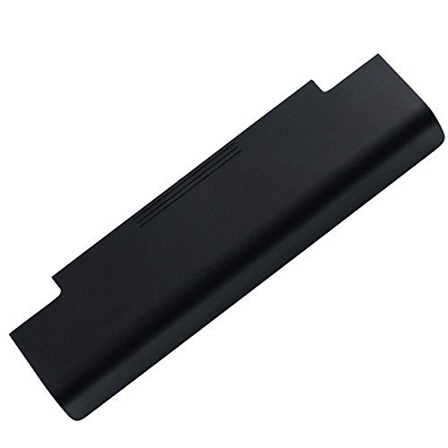 6 Cells Laptop Battery for Dell Inspiron N4050 MPN: J1KND 3 6 Cells Laptop Battery for Dell Inspiron N4050 MPN: J1KND