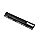LAPTOP BATTERY FOR ASUS A31-X101