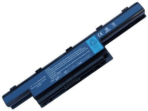 Acer Aspire 4741/4740 6 Cell Compatible Laptop Battery– MPN: Acer 4741 3 Acer Aspire 4741/4740 6 Cell Compatible Laptop Battery– MPN: Acer 4741