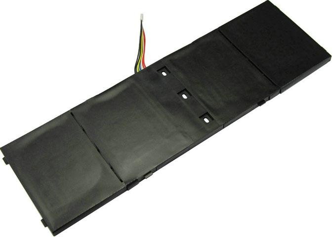 ACER TravelMate P446-M-51YR – AP13B3K Original Laptop Notebook Battery 3 ACER TravelMate P446-M-51YR – AP13B3K Original Laptop Notebook Battery