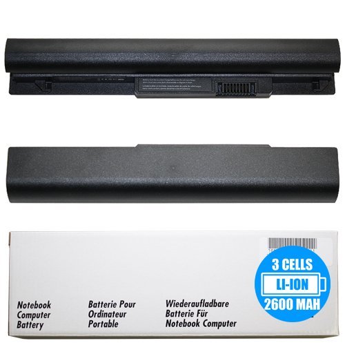 HP MR03 Pavilion Touchsmart 10-e 10.8V 2200mAh Replacement Laptop Battery HP MR03 Pavilion Touchsmart 10-e 10.8V 2200mAh Replacement Laptop Battery
