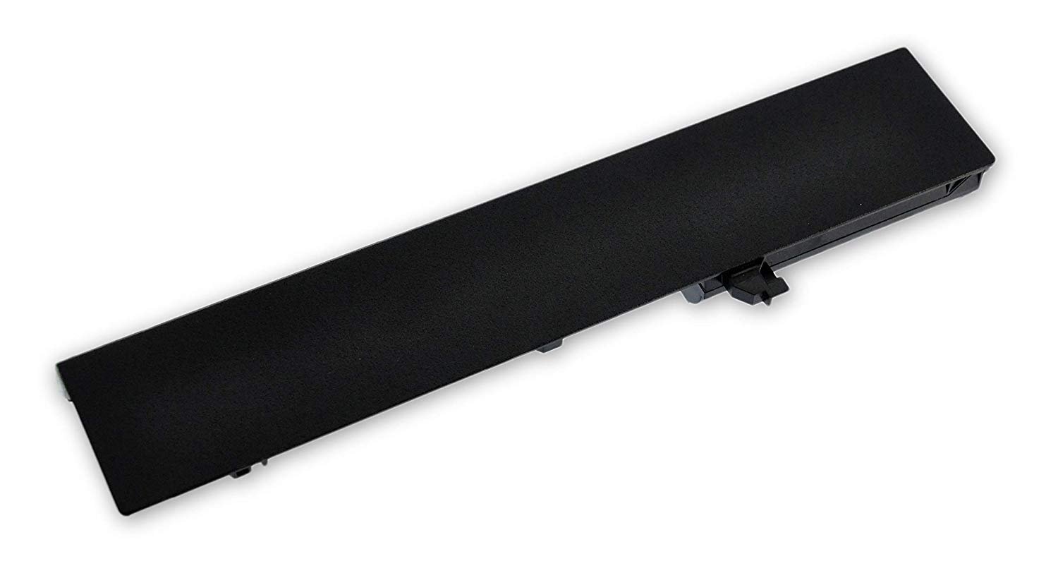 New Battery for Dell Vostro 3300 3350 50TKN 7W5X0 7W5X09C 93G7X GRNX5 NF52T V9TYF XXDG0 P09S 40WH MPN: V3300/ 50TKN 3 New Battery for Dell Vostro 3300 3350 50TKN 7W5X0 7W5X09C 93G7X GRNX5 NF52T V9TYF XXDG0 P09S 40WH MPN: V3300/ 50TKN