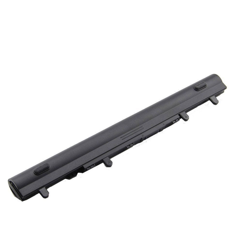 Acer Aspire E1-572G, E1-570, V5-471, V5-431,V5-531,E1-XX 4 cell battery PN: AL12A32 / AK.004BT.097 3 Acer Aspire E1-572G, E1-570, V5-471, V5-431,V5-531,E1-XX 4 cell battery PN: AL12A32 / AK.004BT.097