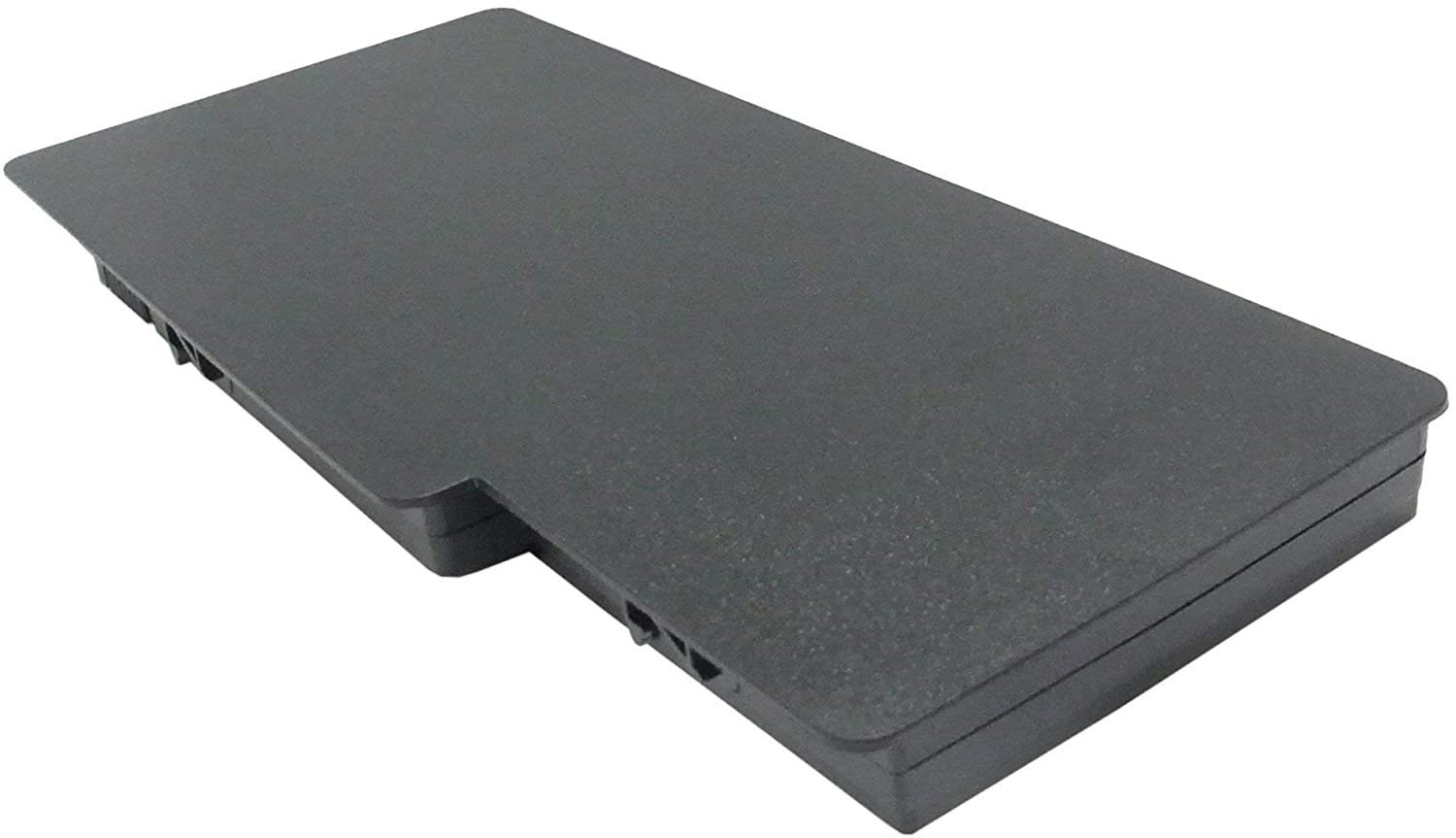 Laptop Battery for HP Pavilion DM3 Laptop Battery for HP Pavilion DM3
