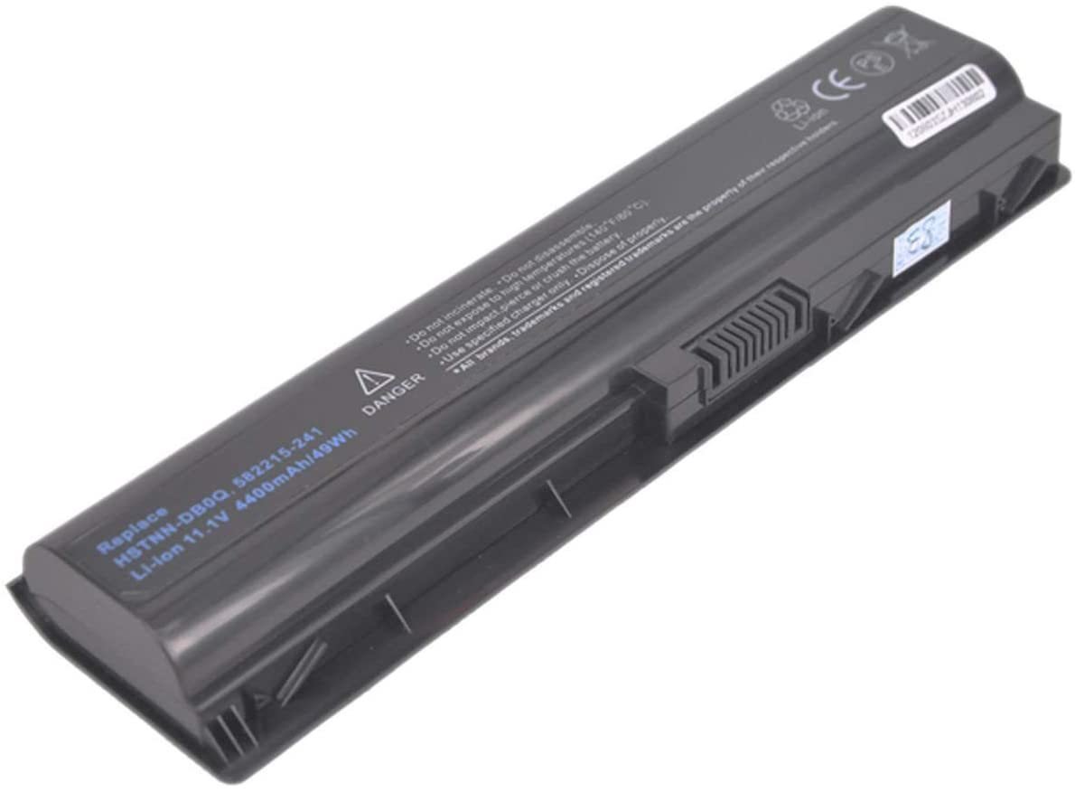 Laptop Battery for HP 586021-001 Laptop Battery for HP 586021-001