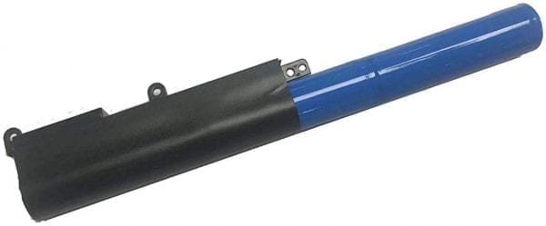 A31N1601 A31LP4Q Battery for ASUS R541 R541U R541UA R541UJ R541UV 0B110-00440000,X541 X541U 3 A31N1601 A31LP4Q Battery for ASUS R541 R541U R541UA R541UJ R541UV 0B110-00440000,X541 X541U