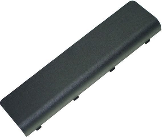 Asus A32-N55 battery for N45E N45S N45J N45JC N45SJ N45SL N45SV A32-N55 3 Asus A32-N55 battery for N45E N45S N45J N45JC N45SJ N45SL N45SV A32-N55