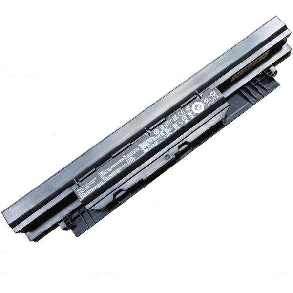 Original A32N1331 56Wh battery for Asus PU551LA PU551JF PU551JA PU451JF 7 Original A32N1331 56Wh battery for Asus PU551LA PU551JF PU551JA PU451JF