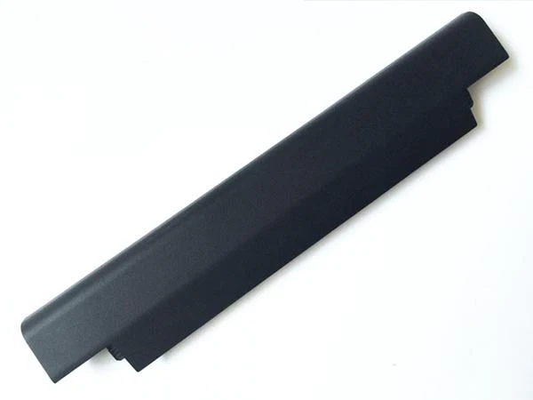 Original A32N1331 56Wh battery for Asus PU551LA PU551JF PU551JA PU451JF 5 Original A32N1331 56Wh battery for Asus PU551LA PU551JF PU551JA PU451JF