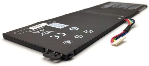 AC14B18J battery for Acer Aspire E3-111 E3-112 E3-112M ES1-511 ES1-512 V3-111 V3-111P V5-122 V5-122P V5-132P 7 AC14B18J battery for Acer Aspire E3-111 E3-112 E3-112M ES1-511 ES1-512 V3-111 V3-111P V5-122 V5-122P V5-132P
