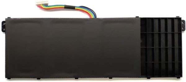 AC14B18J battery for Acer Aspire E3-111 E3-112 E3-112M ES1-511 ES1-512 V3-111 V3-111P V5-122 V5-122P V5-132P 3 AC14B18J battery for Acer Aspire E3-111 E3-112 E3-112M ES1-511 ES1-512 V3-111 V3-111P V5-122 V5-122P V5-132P