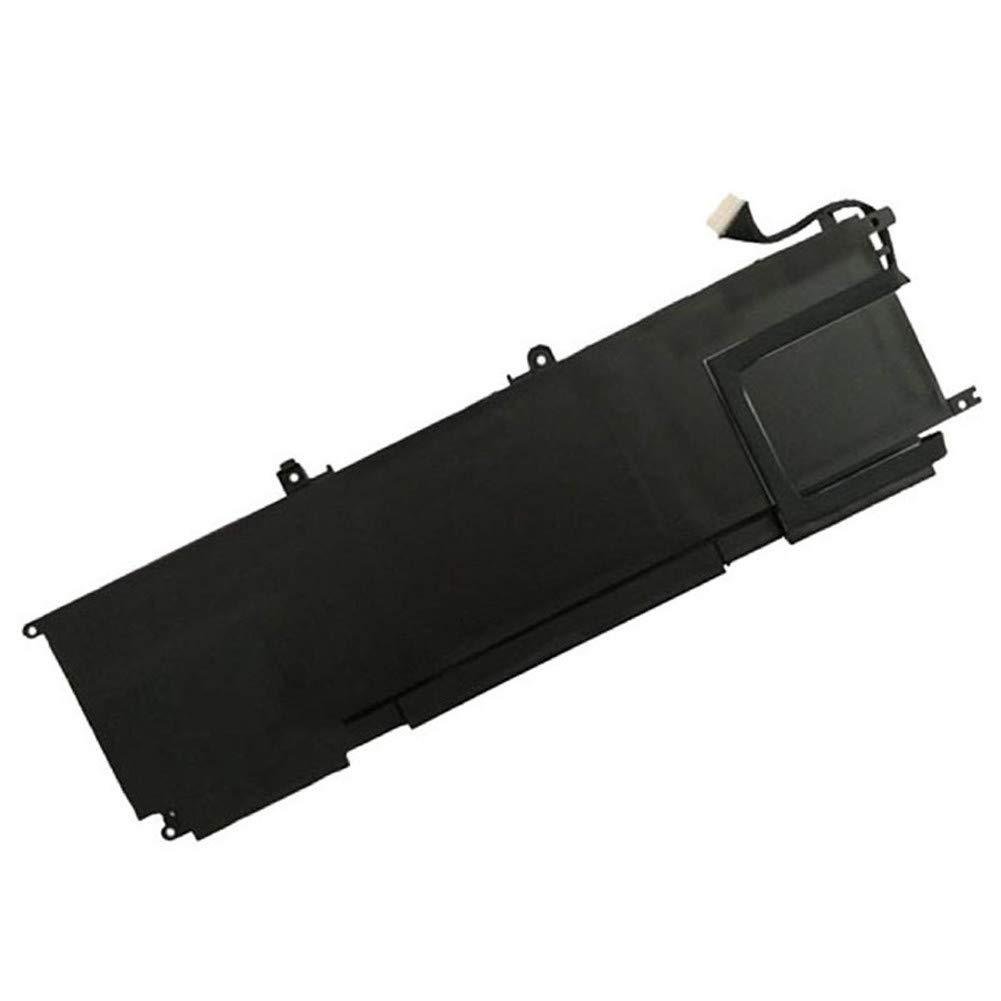 HP TPN-I128  3 Cell AD03XL HP original Laptop Notebook Battery