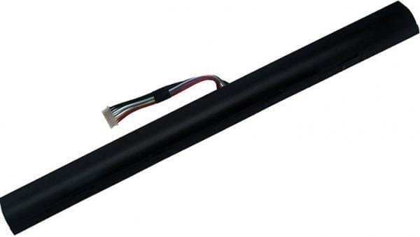 AL15A32 Battery for Acer aspire E5-422, E5-432, E5-452, E5-472, E5-473, E5-491, E5-522, E5-532, E5-552, E5-573, E5-574