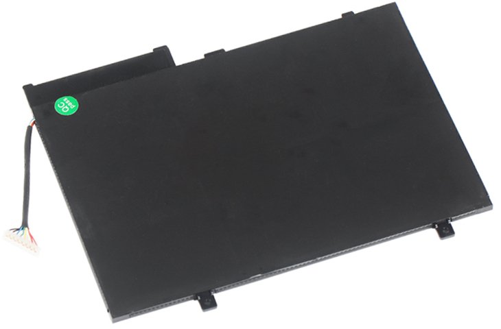 New 33Wh AP14D8J Battery for Acer Switch11 SW5-171 SW5-171P 3ICP4/58/102 Series 7 New 33Wh AP14D8J Battery for Acer Switch11 SW5-171 SW5-171P 3ICP4/58/102 Series