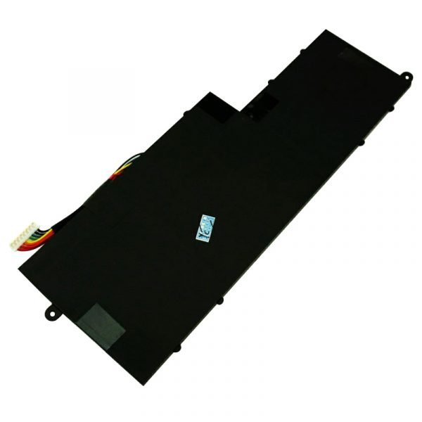 Acer AC13C34, 31CP5/60/80, 3UF426080-1-T1000 Battery For Aspire ES1-111-C827, V5-122P, ES1
