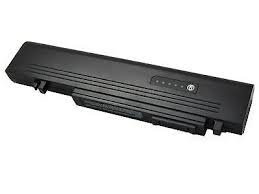Dell XPS 17 6 Cell JWPHF Laptop Notebook Battery MPN: JWPHF 5 Dell XPS 17 6 Cell JWPHF Laptop Notebook Battery MPN: JWPHF