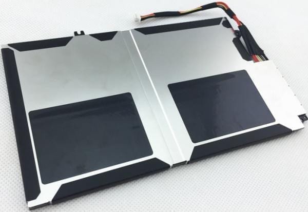 14.8 V 52wh EL04XL New original laptop battery for HP TouchSmart HSTNN-UB3R HSTNN-IB3R 681879-541 series 3 14.8 V 52wh EL04XL New original laptop battery for HP TouchSmart HSTNN-UB3R HSTNN-IB3R 681879-541 series