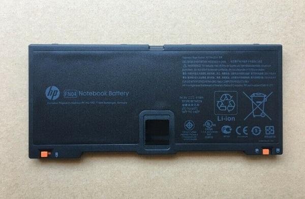 LAPTOP BATTERY FOR HP FN04 LAPTOP BATTERY FOR HP FN04
