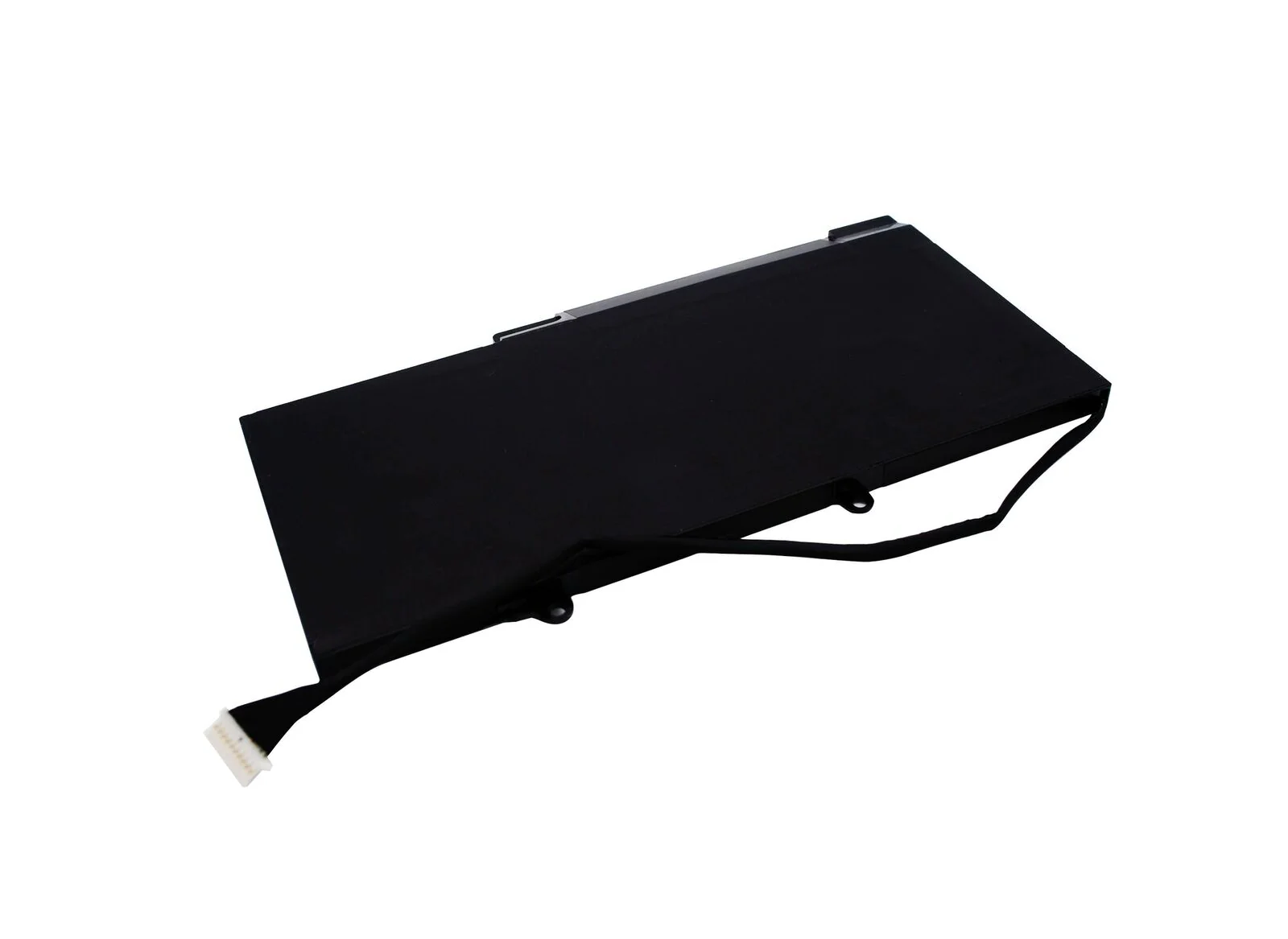 HP original FR03XL Laptop Battery for HP Slate All-In-One 17-L010, HSTNN-LB01, TPC-I012 3 HP original FR03XL Laptop Battery for HP Slate All-In-One 17-L010, HSTNN-LB01, TPC-I012