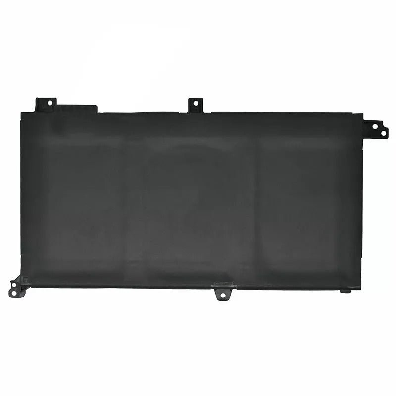 Original ASUS B31N1732 Laptop Battery For ASUS S430FA K430FA X571GD, F571GT-AL347T, VivoBook X571 5 Original ASUS B31N1732 Laptop Battery For ASUS S430FA K430FA X571GD, F571GT-AL347T, VivoBook X571