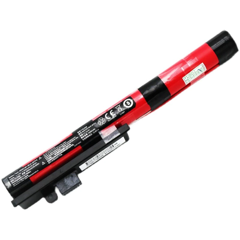 Original Laptop Battery for Acer Z1402 Laptop 18650-00-01-3S1P-0