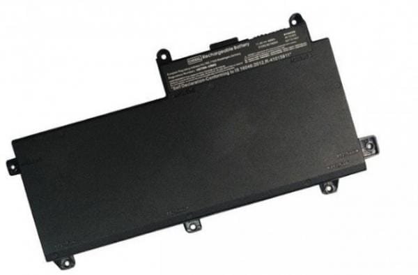CI03 CI03XL Battery For HP ProBook 640 645 650 655 G2 HSTNN-UB6Q 801554-001